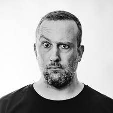 Steve bcee jefroy is a drum and bass producer from england. Bcee Stevebcee Twitter