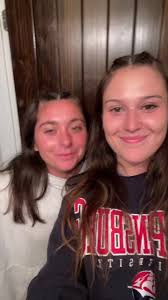 senior dayy with my sweetie❤️