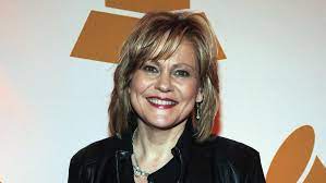 She has over 30 years experience in the music industry as both an artist and a mentor. Jan Smith Is Atlanta S Secret Vocal Sauce Grammy Com
