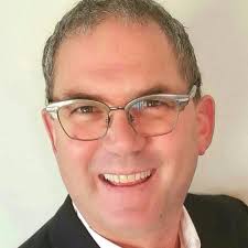 Chasing the solar eclipse? You can depend