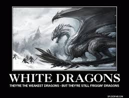 Meme By Sporeegg Why Is It That When Adventurers Hear Lesser Dragon They Think We Can To Dungeons And Dragons Memes D D Dungeons And Dragons Dragon Memes