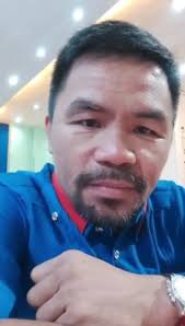 ❤️❤️Merry Christmas❤️❤️