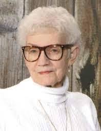 Christine Otani's Instagram, Twitter & Facebook