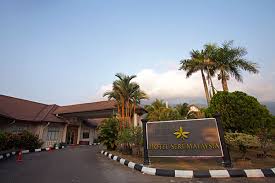 Best hotel values in kuala lumpur, malaysia. Hotel Seri Malaysia Official Site Hotel Seri Malaysia