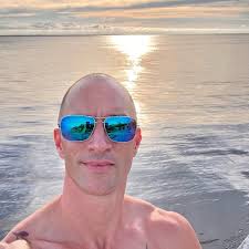 Ben Schultz (@bschultz350) • Instagram photos and videos