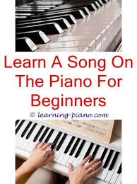 Piano Free App To Learn To Play The Piano Learn To Play The Wedding March On Piano Pianobeginner Bart Learn Learn Piano Learn Piano Songs Learn Piano Chords