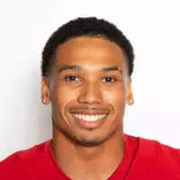 2025 College Football Transfers To Texas Tech