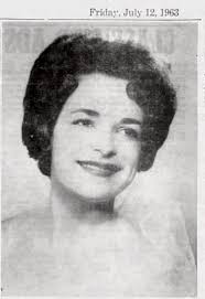 Catahoula-Lasalle History and Genealogy