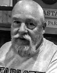 Michael McClintock Obituary (2023)