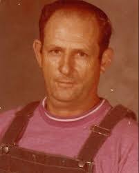 Edwin Moody's Instagram, Twitter & Facebook