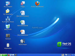 Can you guess which flavor of linux tops the vulnerability rankings going back to the millennium? Download Windows Xp And Windows 7 Look Like Linux Distributions Askvg