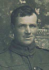 Debenham, Suffolk, England