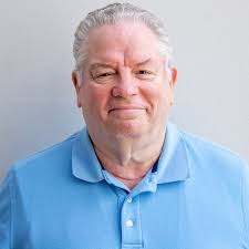 Board of Directors, 2025-26