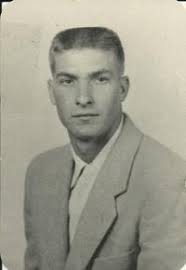 Salem International University Announces Athletics Hall of Fame and  Distinguished Alumni Inductees