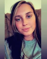 Mattie Dale Ready (@hoghuntress20) • Instagram photos and videos