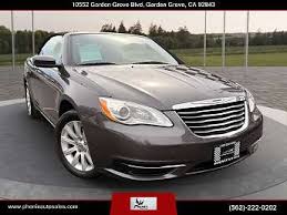 Image result for Sterling Silver 2014 Chrysler