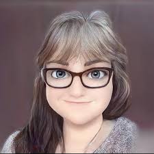 Your newest and cutest fan! My Grandson Jack. 🖤💛