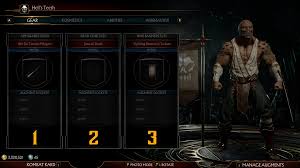 Description cloak & dagger is a companion game to the feature film of the same name released in 1984 starring henry thomas and dabney coleman. Steam Community Guide Towers Of Time Complementary Guide