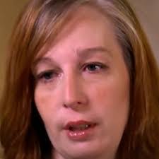 Stacey Castor's Instagram, Twitter & Facebook