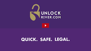 Get the code from there and enter it. Unlockriver Com The Best Phone Unlocking Service