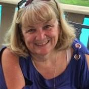 Crofoot Family Obituaries