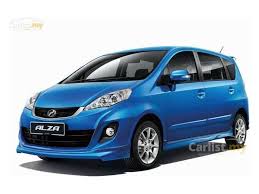 Down payment usually varies depending on the property value. 2017 Perodua Alza 1 5 S A Zero Down Payment