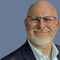 1000+ "Devens" profiles