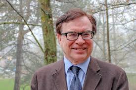 Ottawa approves Fission Uranium acquisition by Paladin Energy, with  conditions to limit Chinese influence