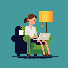 Amazon Com Work Form Home Jobs Online Business And Job Online Blogging Network Marketing Amazon And Ebay Dropshiping And More Appstore For Android