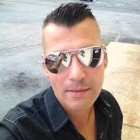 100+ "Deaguiar" profiles