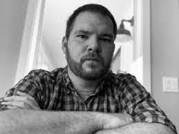 Logan Garrels's Instagram, Twitter & Facebook