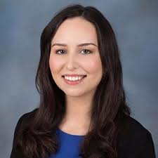 Nir Shimony (@ShimonyNir)