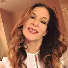 Kelly Hurst Obituary (1974