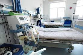 Păreri ale clienților, prețuri, date de contact,, ⌚ programul de lucru cu publicul al.19, et. Assmb Assmb