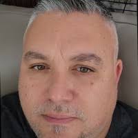 James Rudisell Email & Phone Number