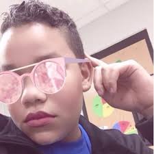 Aidan Porter (@_aidanporter_)