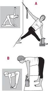 Pin On Yoga