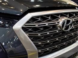 Maybe you would like to learn more about one of these? Hyundai Recalls 471 000 Tucson Suvs For Fire Risk Silive Com