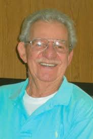 William Mersino Obituary