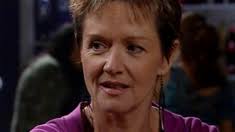 Neighbours: The Perfect Blend