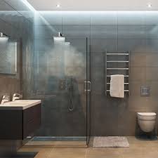 No what kind of location is this?: Top 12 Ceramic Tile Stores In Huntsville Al Updated 7 2021