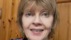 Childminder regulations: 'I have a feeling the Government is just going to  make a hames of it'