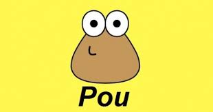Pou apk is free, which you can download from the given link of the website. Download Game Pou Mod Apk Android 1 Forum Coloriage Adulte