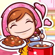 From relays to taste tests, add sizzle to a birthday party with a culinary them. Cooking Mama Let S Cook Apps On Google Play