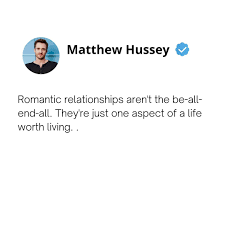 Check spelling or type a new query. Matthew Hussey Thematthewhussey Instagram Photos And Videos