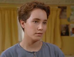 Mirror, Mirror (1995)