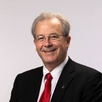 Jeffrey Dean Email & Phone Number