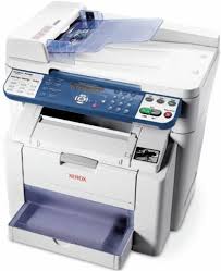 The phaser 6115mfp is no longer sold as new. Xerox Phaser 6115mfp Driver Download Linkdrivers
