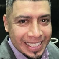 700+ perfiles de «-pablo Picasso»