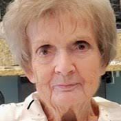 Beahm Family Obituaries